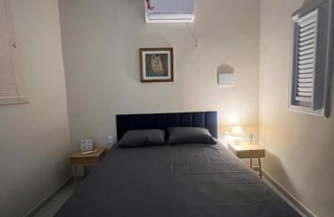 Casa do Sal - Photo 22