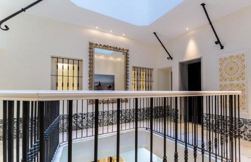 Suite Capitán 2 - Foto 14