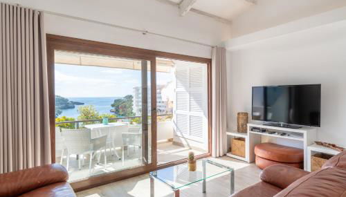 Apartamento Estrella de Mar - Foto 4