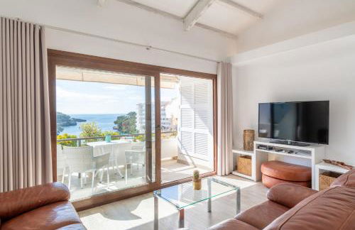 Apartamento Estrella de Mar - Foto 4