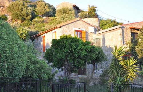 Vrachos Villas - Foto 97