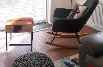 Das AMBIENTE I - Komfortables Wohnerlebnis mit Moselromantik - Herzlich Willkommen - - Foto 28