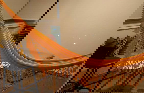 Velutti Maldivas - Penha - SC - Foto 32