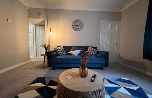 Stylish & Centrally Located - Foto 4