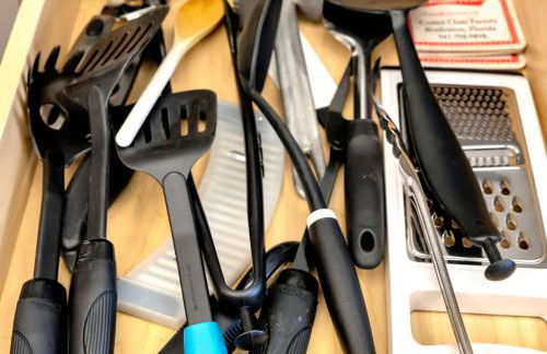 B and Bs Boatshed Less than 3 miles from Anna Maria Isl - Foto 27