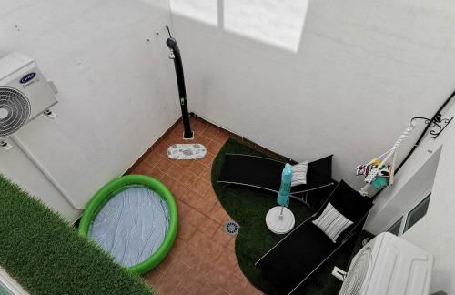 Wind Rose Duplex - Photo 29