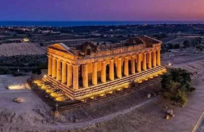 Casa Vacanze Nicarè - Foto 69