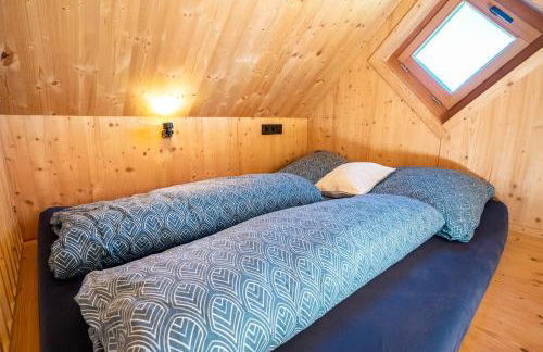 Tiny Houses der Dorfscheune - Foto 39