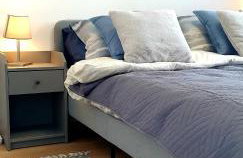 Fairytales Apartment - Foto 17