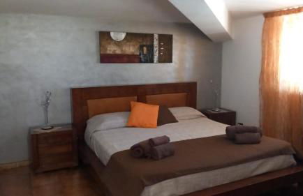 Angel's House - Foto 19