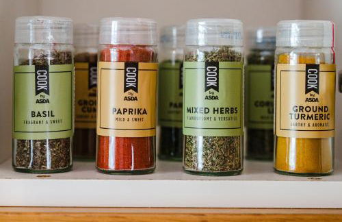 Heaton House - parkside charm and city comfort - Foto 16