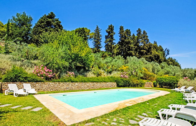 Casa delle Fiabe - Foto 35