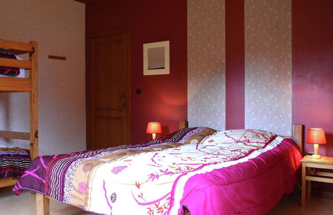 Modern Escape With Private Sauna - Photo 6