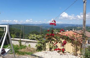 La lepre nella Luna - Foto 33