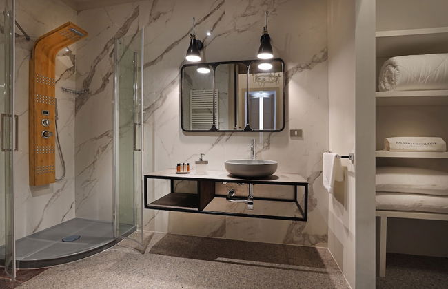 Palazzo Circolone - Foto 111