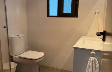 Brisa de mar - Foto 15