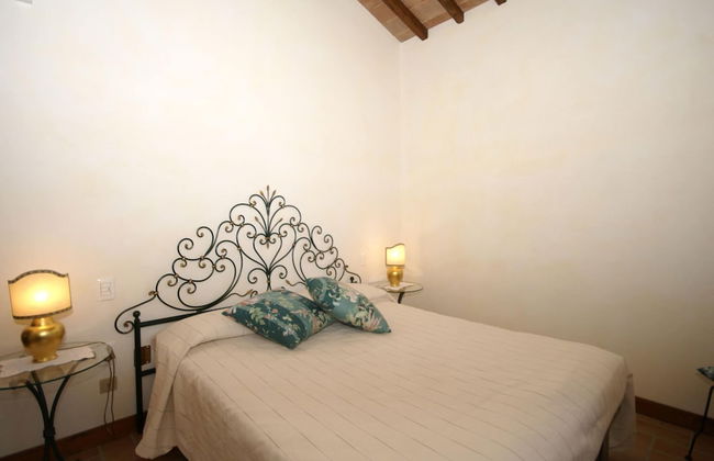 Villa in Umbertide With Private Pool - Foto 5