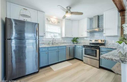 Pelicans Perch - Foto 8