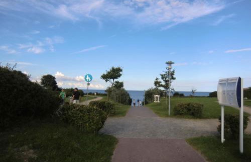 Strandliebe - Foto 18