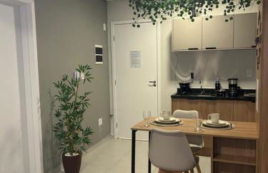 Studios London - Photo 15