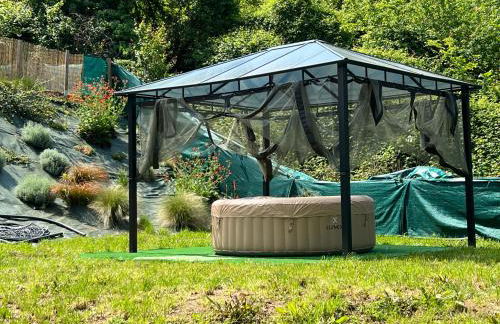 Les maisons du phare - Foto 12