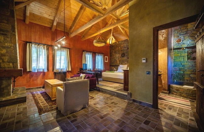 Montanema Handmade Village - Foto 16