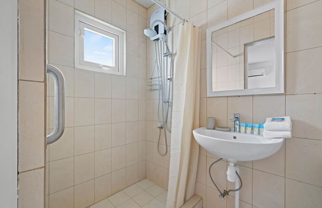 Mazurka 19 - Foto 26