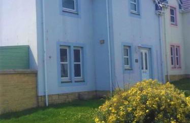 Lovely Holiday Home In The East Neuk Of Fife - Foto 7