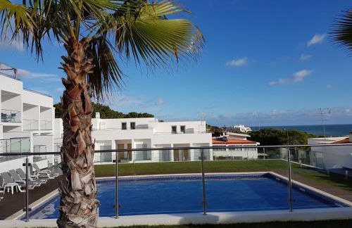 Villa beautiful View over the sea - T - Foto 30