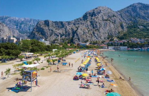 10 Bedroom Beautiful Home In Kucice - Foto 63