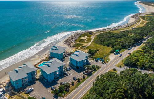 The Riggings H2 - Photo 24