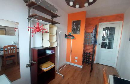 Apartamento bien situado - Buenas conexiones - Foto 18