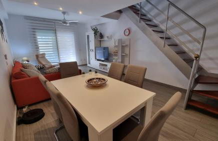 Mar La Llosa - Photo 6