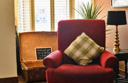 Finest Retreats - Awelon - Large Cottage to sleep 10 with Hot Tub - Foto 7