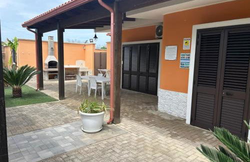 Oasi verde cavallino - Foto 23