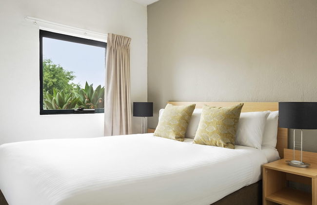 BreakFree Adelaide - Foto 22