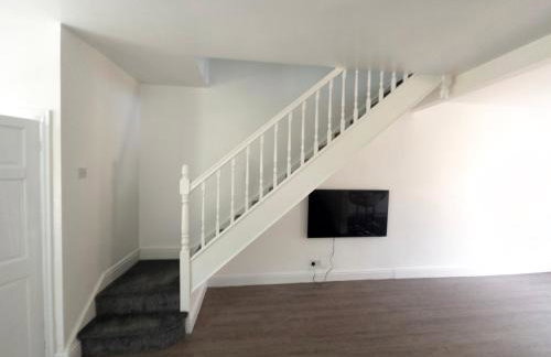 ILikeWarrington - Foto 7