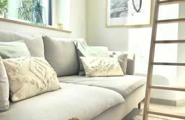 Tiny House Wettelsheim - Foto 9