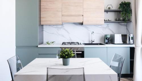 Milazzo Holiday Apartments&Rooms - LiveLoveTravel - Foto 5