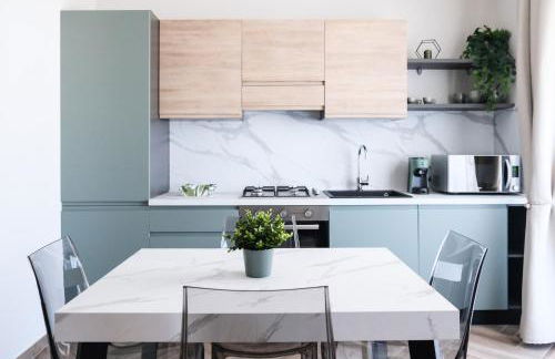 Milazzo Holiday Apartments&Rooms - LiveLoveTravel - Foto 5