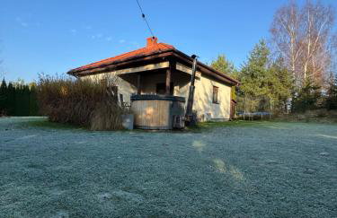 Włókna Inn Classic - Foto 44