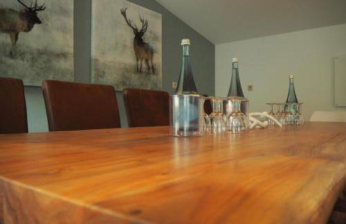 Historische Mühle Vogelsang - Foto 65