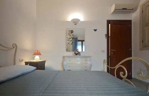 Appartamento Dolce Vita San Teodoro - Foto 22