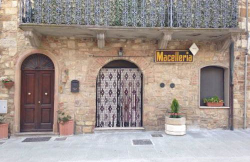 Piccolo Borgo Toscano relax - Foto 30