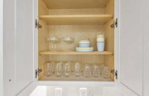 Modern Cozy House with Mini Golf near Santa Clara - Foto 11