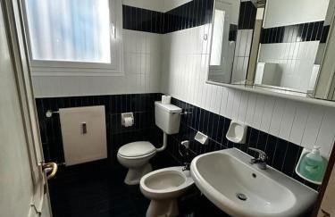 Casa Berizzi Mare - Arenzano Pineta Centro - Foto 33