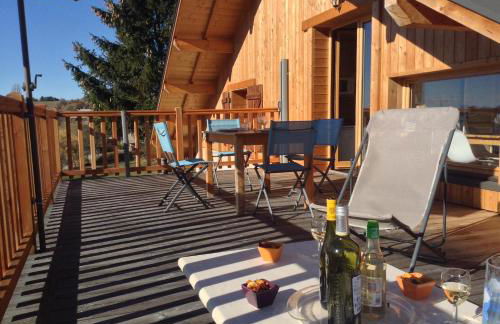 La Rawette - Photo 13