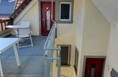 höriHaus 1804 - Foto 15