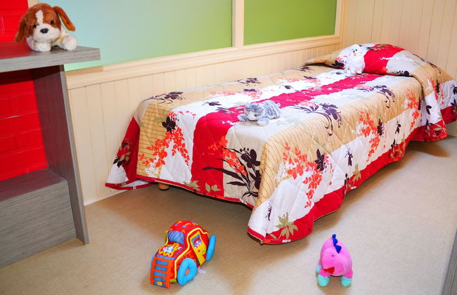 VVF Collonges-la-Rouge - Foto 3