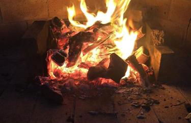 Les Mouettes - Foto 23